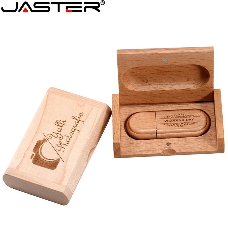 JASTER-USB 2.0 ÷ ̺   ΰ ޸ ƽ  , ʵ㳪  ̺ 64GB 32GB ũƼ  U ũ Ʈ